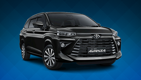 GRC-all-new-avanza-2023